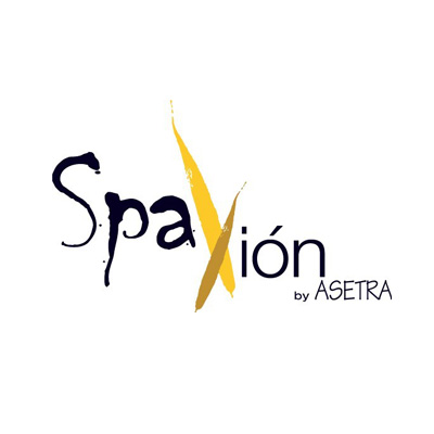 Spaxion