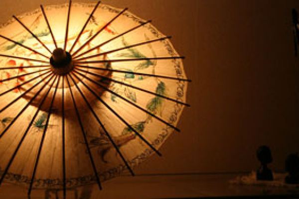 Asia (Afrodisiaco y Equilibrante)