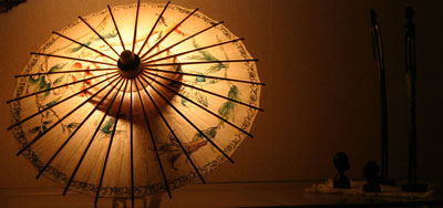 Asia (Afrodisiaco y Equilibrante)