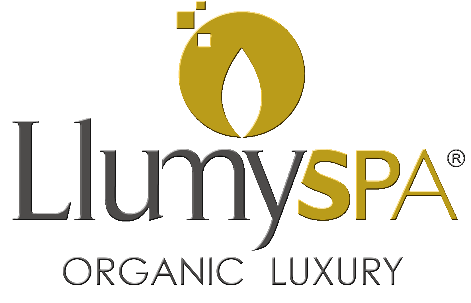 Llumyspa Organic Luxury