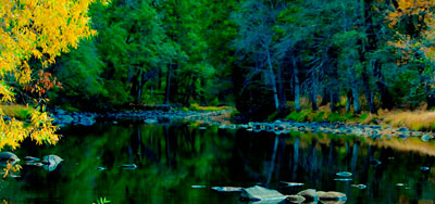 TRANQUILIDAD